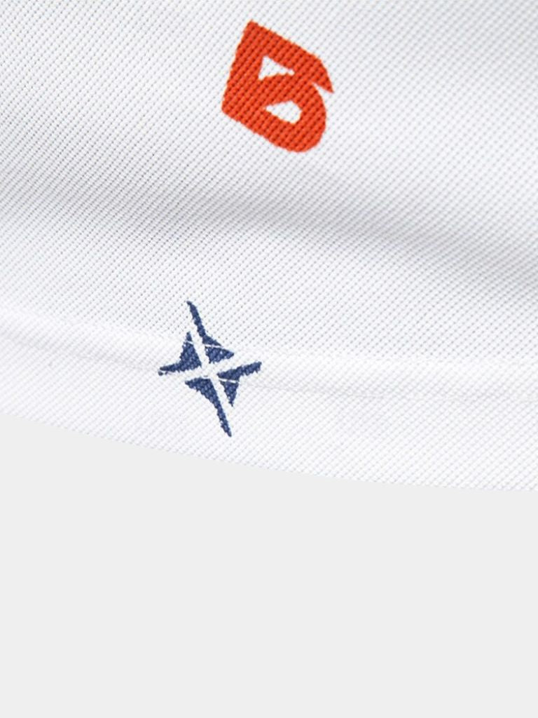 Urban Pop Polo - Areistore