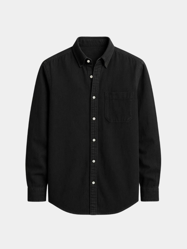 Urban Tailor Casual Shirt - Areistore