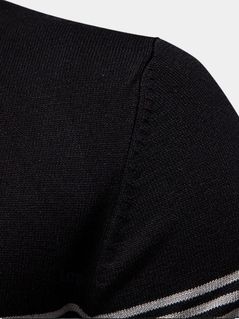 Valmont Ivory Polo - Areistore