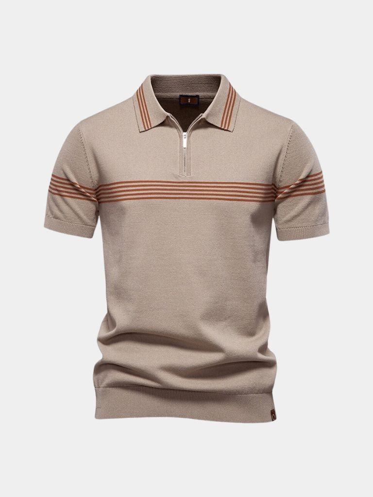 Valmont Ivory Polo - Areistore