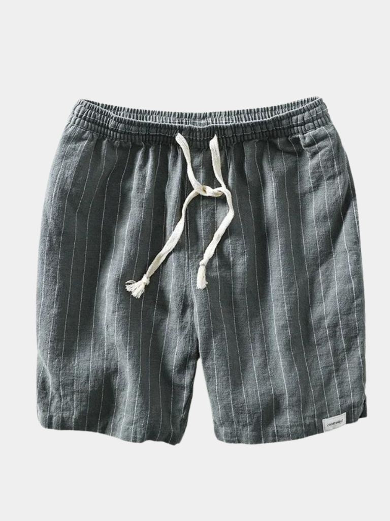 Velin Coast Shorts - Areistore