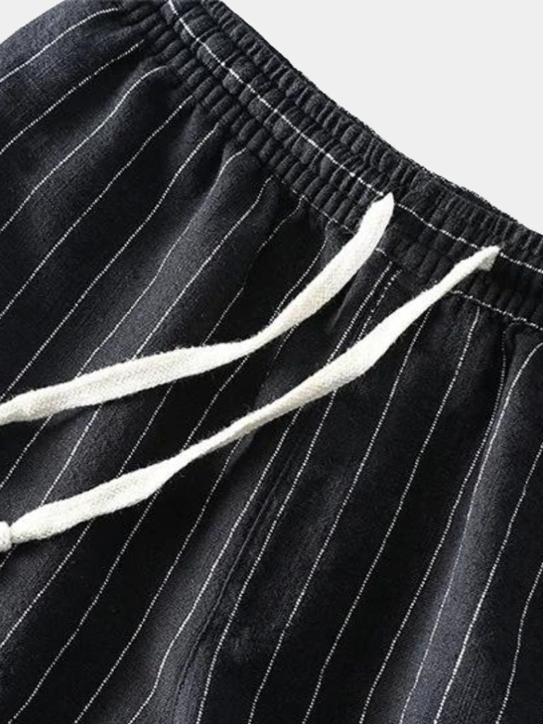 Velin Coast Shorts - Areistore