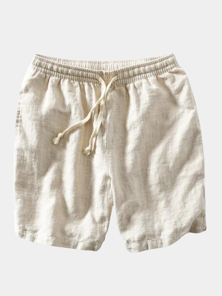 Velin Coast Shorts - Areistore
