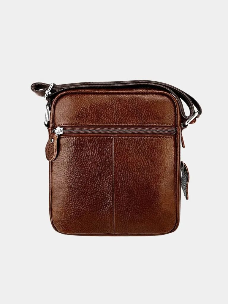 Venice Essential Shoulder Bag - Areistore