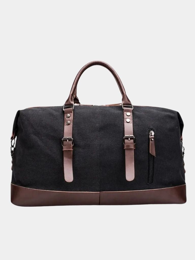 Voyager Duffle Bag - Areistore