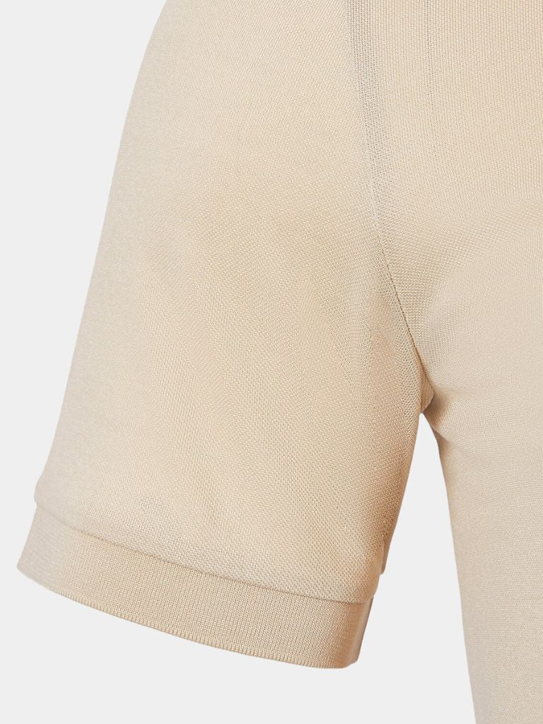 Windsor Business Polo - Areistore