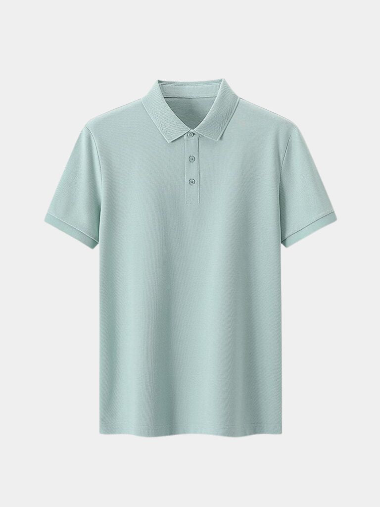 Windsor Business Polo - Areistore