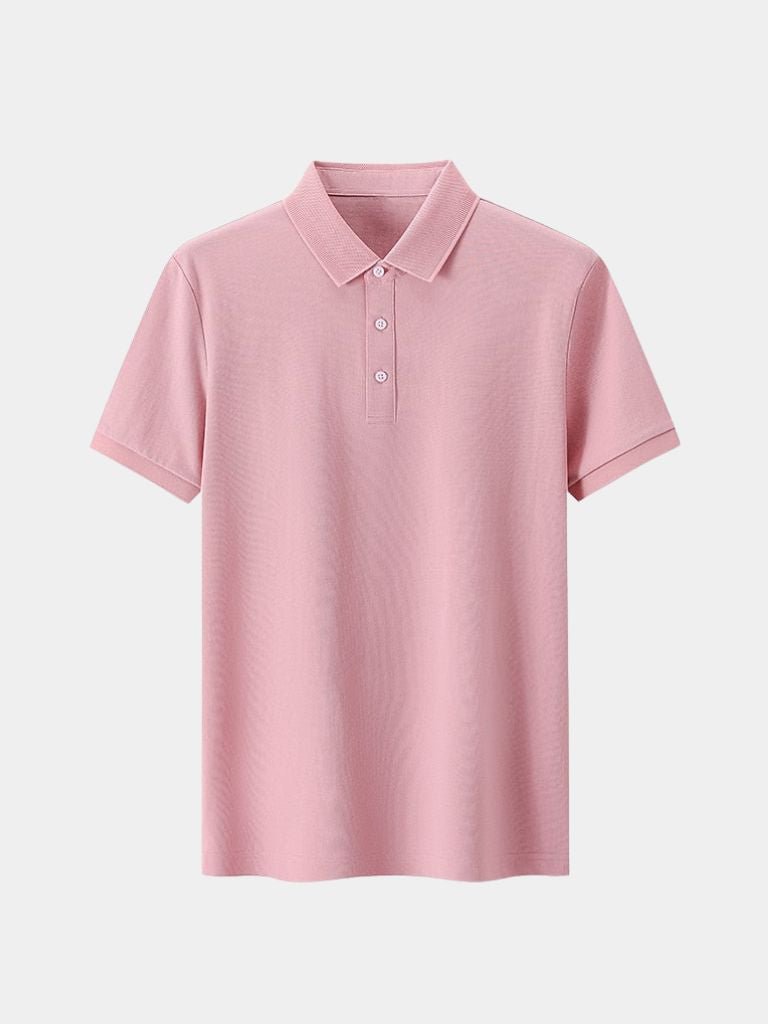 Windsor Business Polo - Areistore