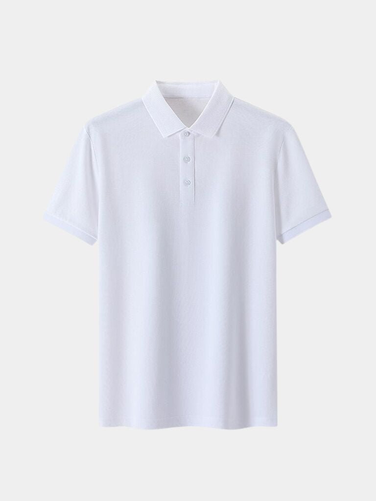 Windsor Business Polo - Areistore
