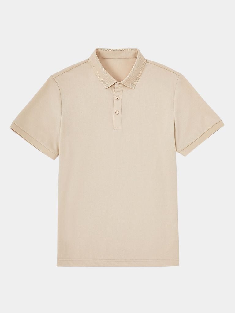 Windsor Business Polo - Areistore